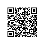 NCP160BFCS350T2G QRCode