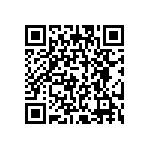 NCP160BFCS450T2G QRCode