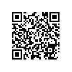 NCP160BFCS514T2G QRCode