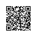 NCP160BFCT450T2G QRCode