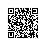 NCP160BFCT500T2G QRCode