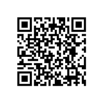 NCP160BFCT514T2G QRCode