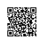 NCP160BMX1825TBG QRCode