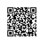 NCP160BMX285TBG QRCode