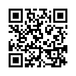 NCP1611ADR2G QRCode