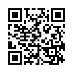 NCP1612A1DR2G QRCode