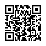 NCP1615A1DR2G QRCode