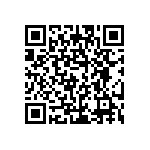 NCP161AFCS180T2G QRCode