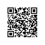 NCP161AFCS280T2G QRCode