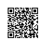 NCP161AFCT350T2G QRCode