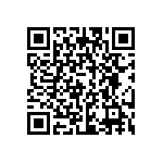 NCP161BFCS300T2G QRCode