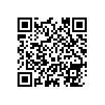 NCP161BFCS330T2G QRCode
