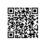 NCP161BFCS500T2G QRCode