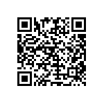 NCP161BFCT450T2G QRCode