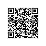 NCP161BFCT500T2G QRCode