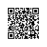 NCP161BFCT514T2G QRCode