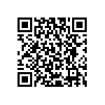 NCP161BMX280TBG QRCode