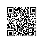 NCP161BMX285TBG QRCode