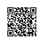 NCP161BMX514TBG QRCode