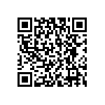 NCP1622BECSNT1G QRCode