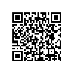 NCP163AFCS180T2G QRCode