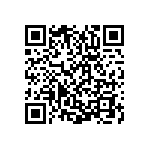 NCP163AMX500TBG QRCode