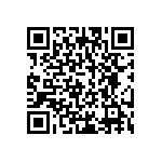 NCP163BFCT180T2G QRCode