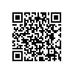 NCP163BMX1825TBG QRCode