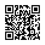 NCP1652ADR2G QRCode