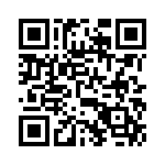 NCP1652DWR2G QRCode