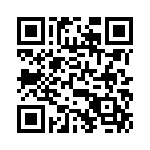 NCP1653ADR2G QRCode