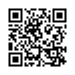 NCP1653P QRCode