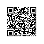 NCP1654BD200R2G QRCode