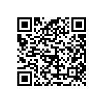 NCP170AXV135T2G QRCode