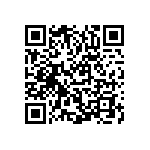 NCP170AXV300T2G QRCode