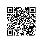 NCP170AXV310T2G QRCode