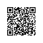 NCP170BMX120TCG QRCode