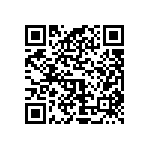 NCP170BMX280TCG QRCode