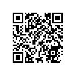 NCP170BXV190T2G QRCode