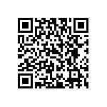 NCP170BXV250T2G QRCode