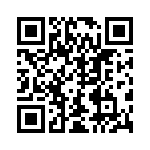 NCP1729SN35T1G QRCode