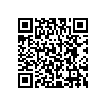 NCP176BMX120TCG QRCode