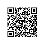 NCP1840Q8A6MNTWG QRCode