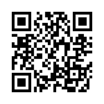 NCP1851AFCCT1G QRCode