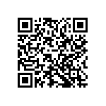 NCP186AMX250TAG QRCode