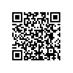 NCP186AMX390TAG QRCode