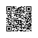 NCP186BMX350TAG QRCode