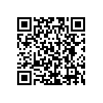 NCP186BMX390TAG QRCode