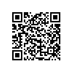 NCP18WB333E03RB QRCode