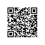 NCP18WB473F10RB QRCode
